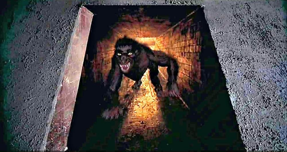 ファングルフ／月と心臓の画像