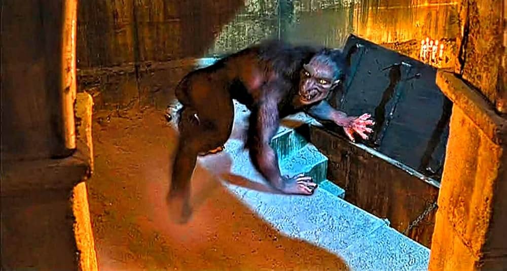 ファングルフ／月と心臓の画像