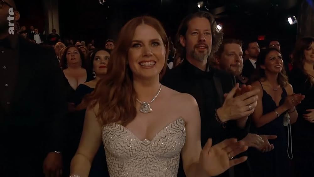 クイーン＋アダム・ランバート・ストーリー: ショウ・マスト・ゴー・オンの画像