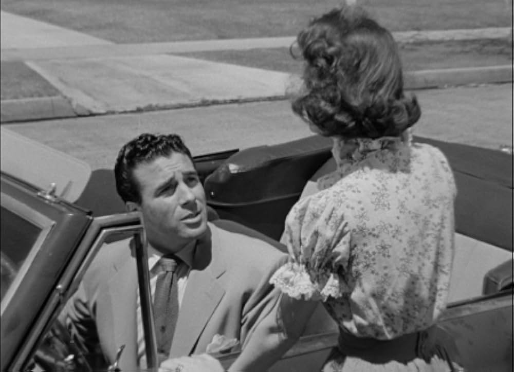 Cause for Alarm!（原題）の画像