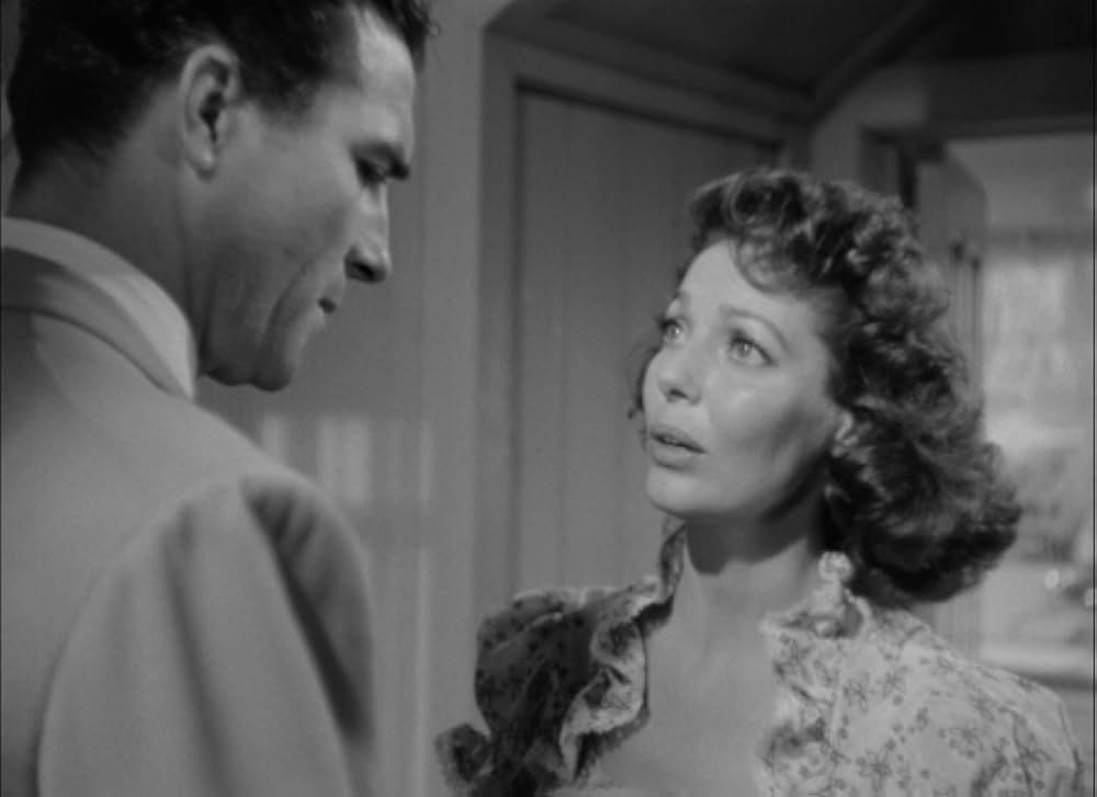 Cause for Alarm!（原題）の画像