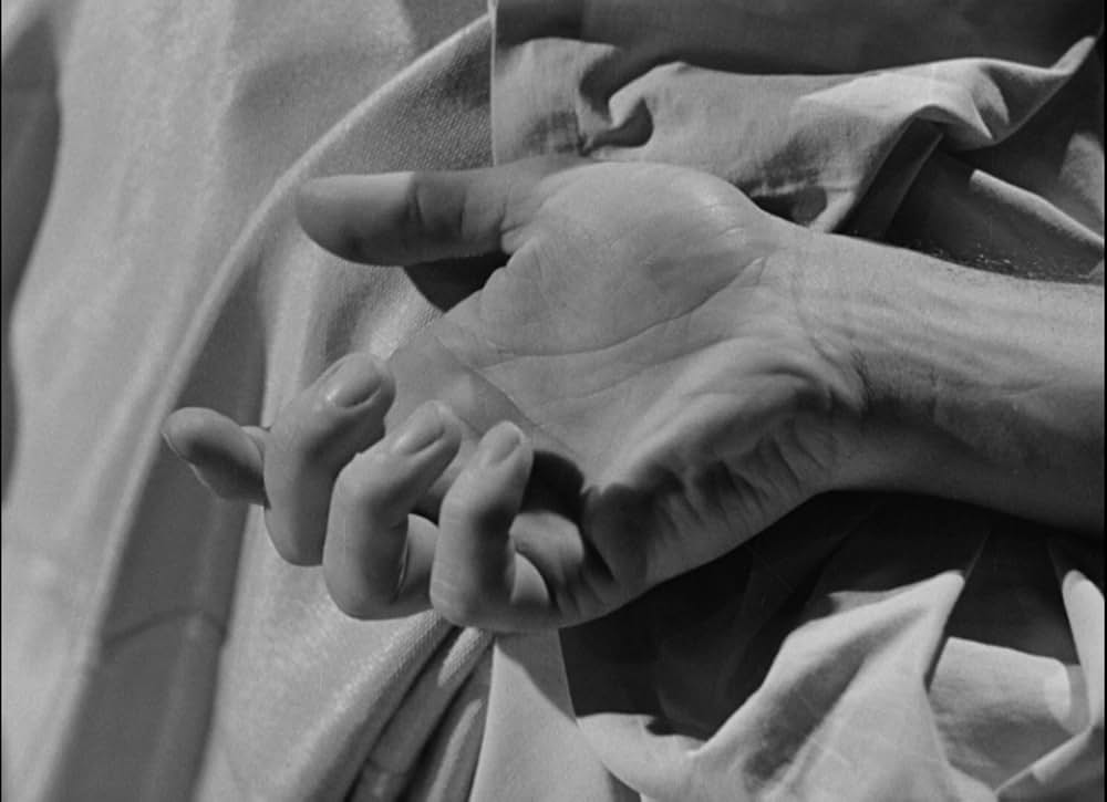 Cause for Alarm!（原題）の画像