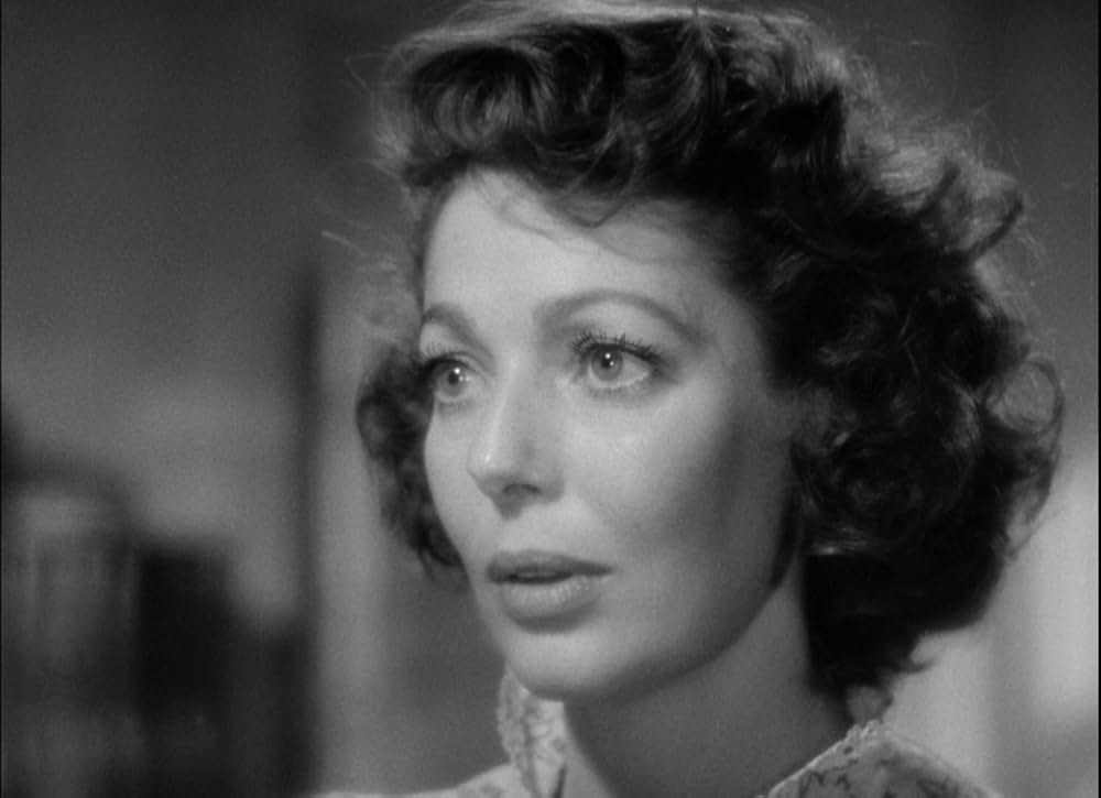 Cause for Alarm!（原題）の画像