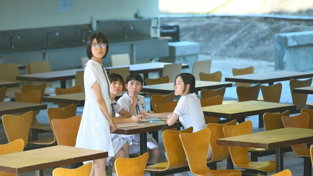 作詞家志望の画像