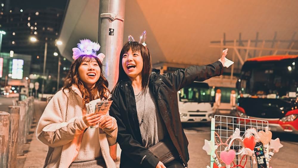 作詞家志望の画像