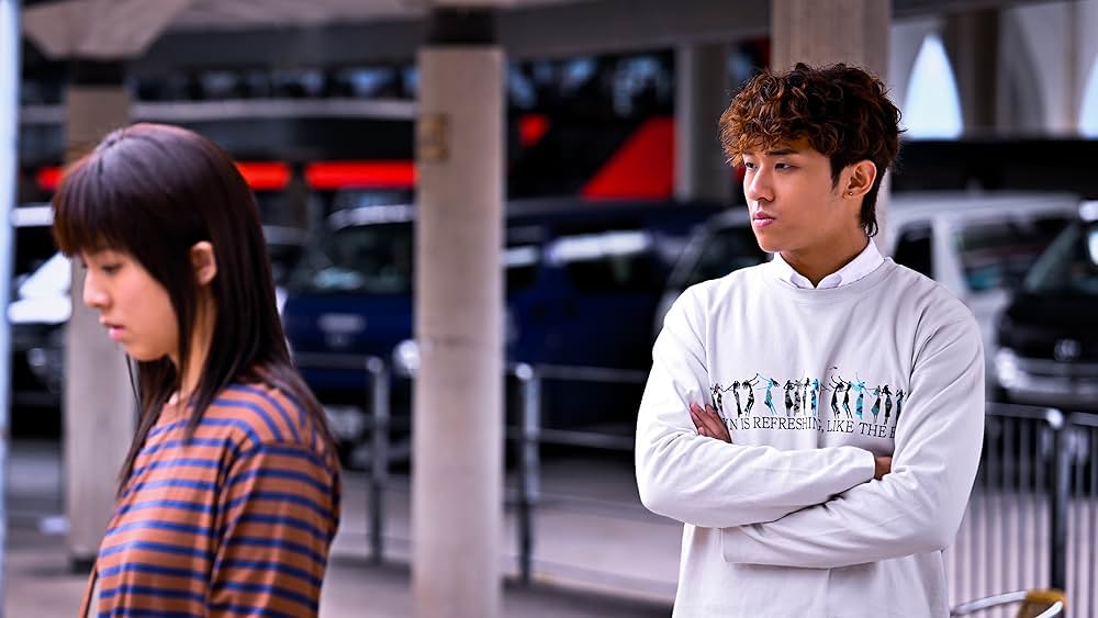 作詞家志望の画像