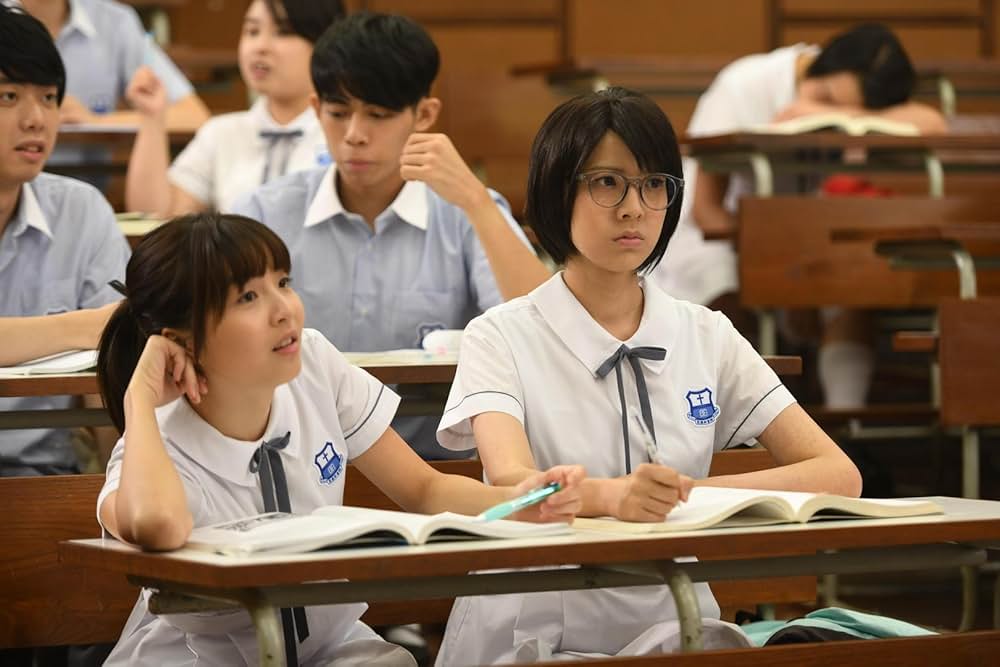 「作詞家志望」の画像