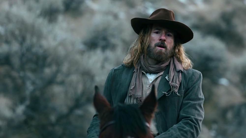 Calamity Jane（原題）の画像