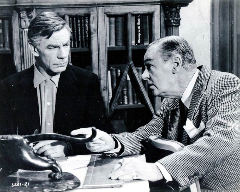 赤い野獣の画像