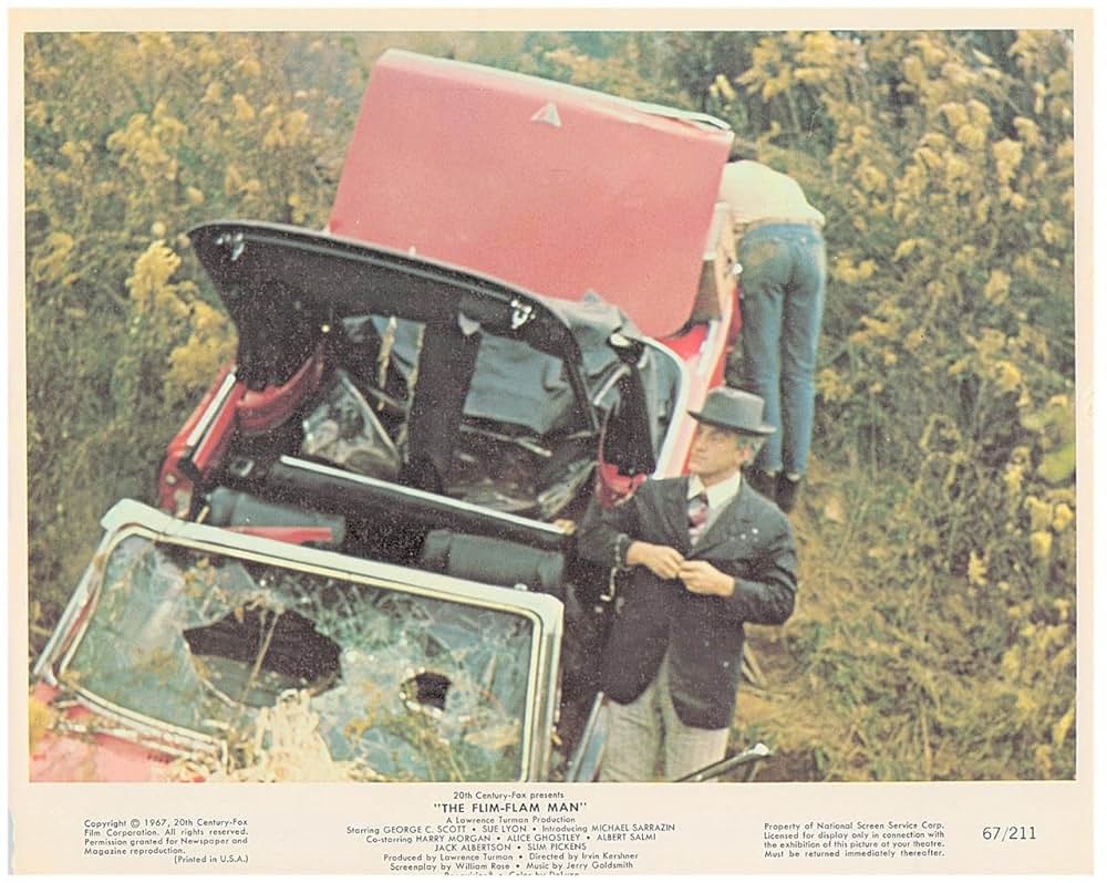 恋とペテンと青空との画像