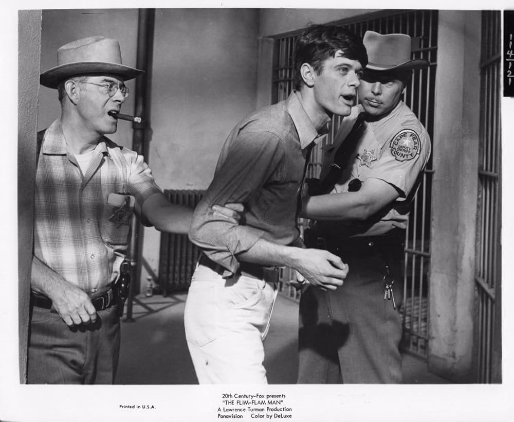 恋とペテンと青空との画像