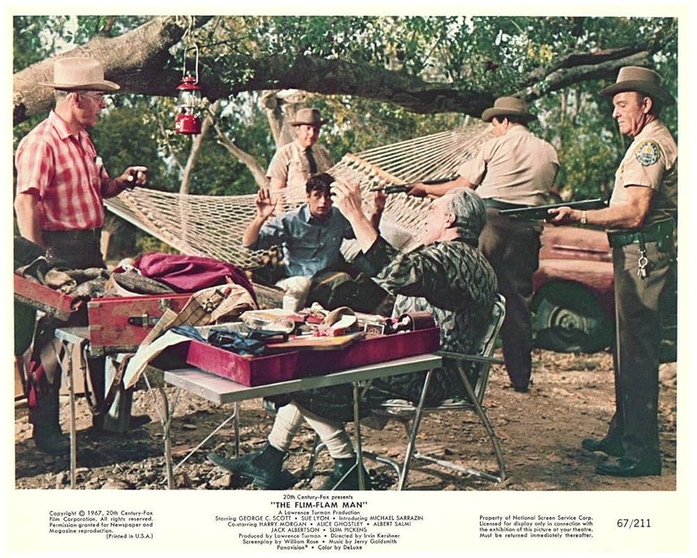 恋とペテンと青空との画像