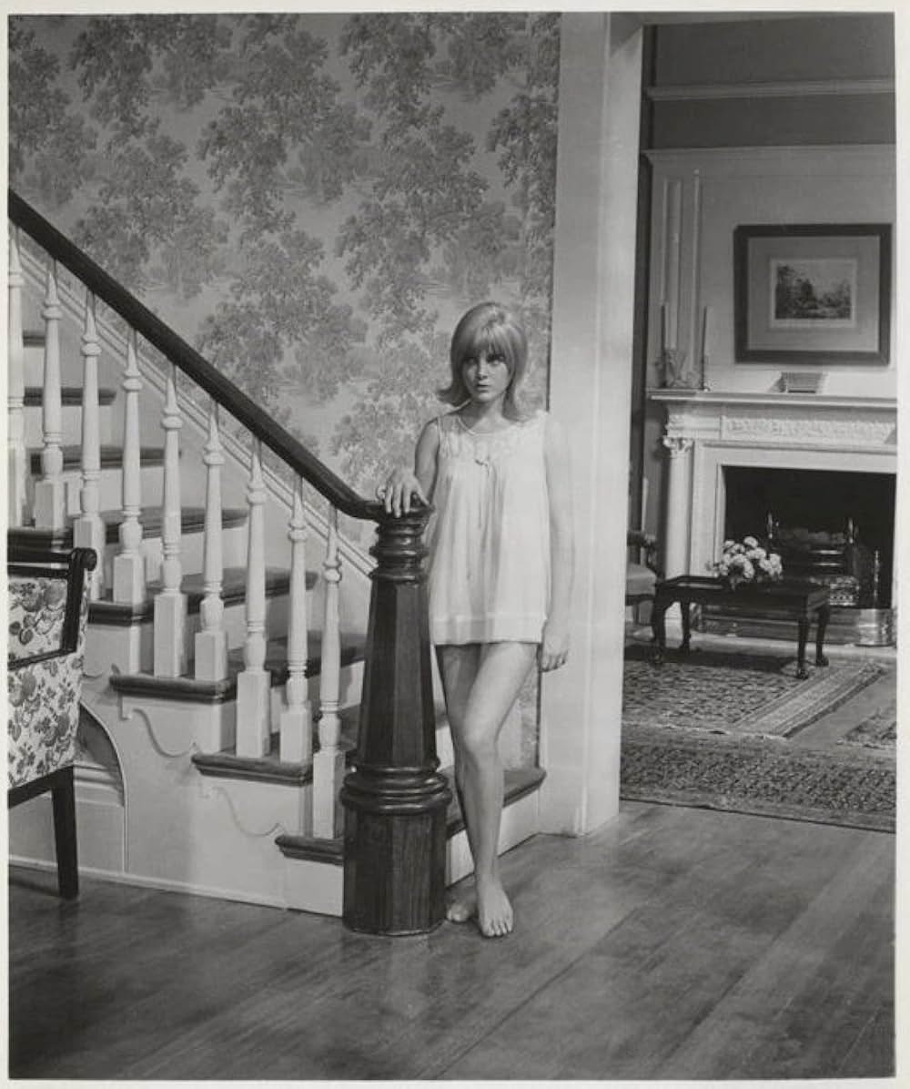 恋とペテンと青空との画像