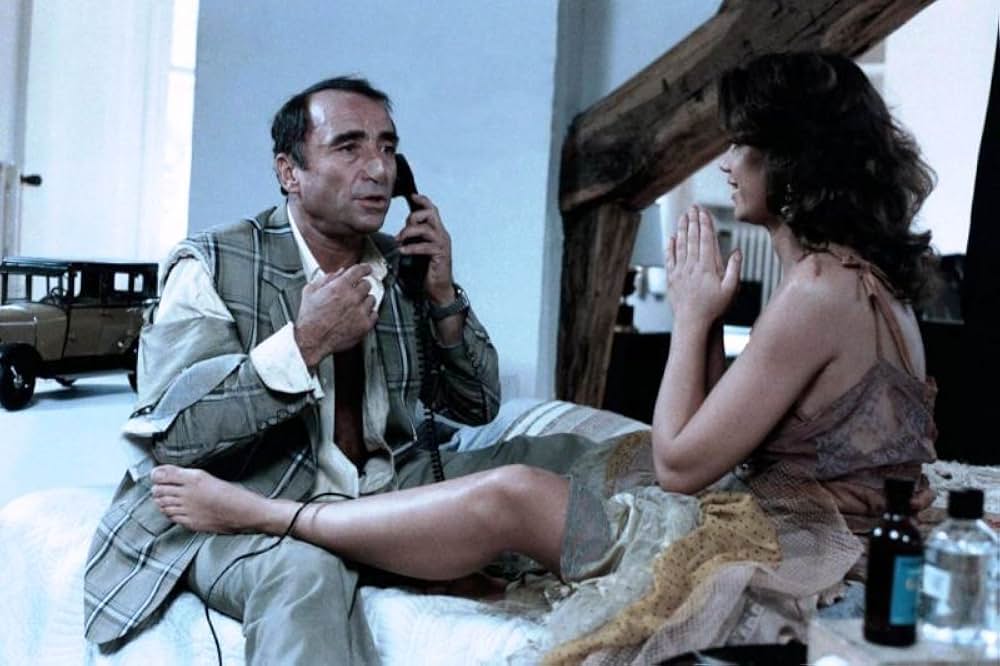 彼女はジタンの画像