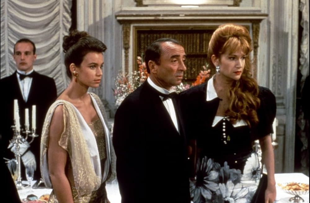 彼女はジタンの画像