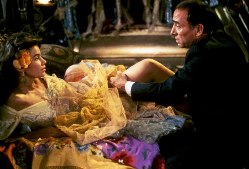 彼女はジタンの画像