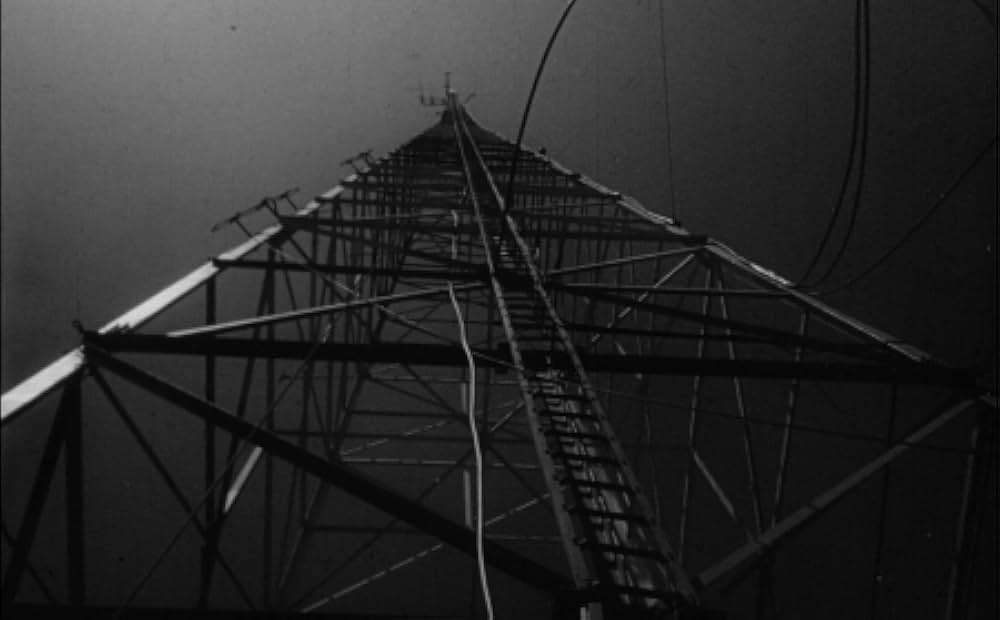 X星から来た吸血獣の画像