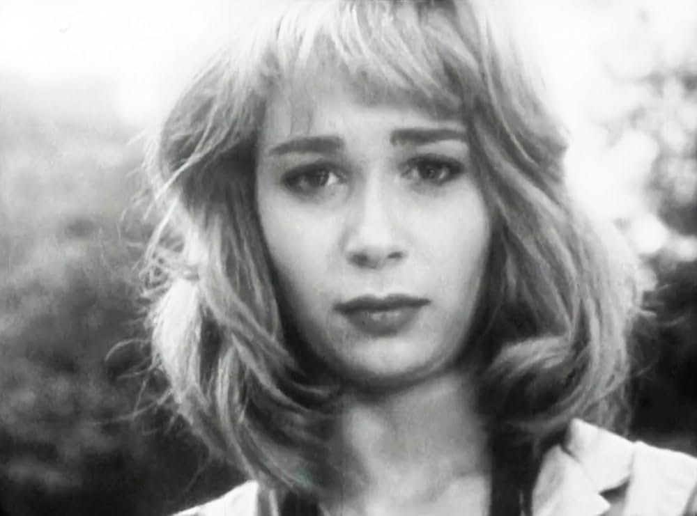 X星から来た吸血獣の画像