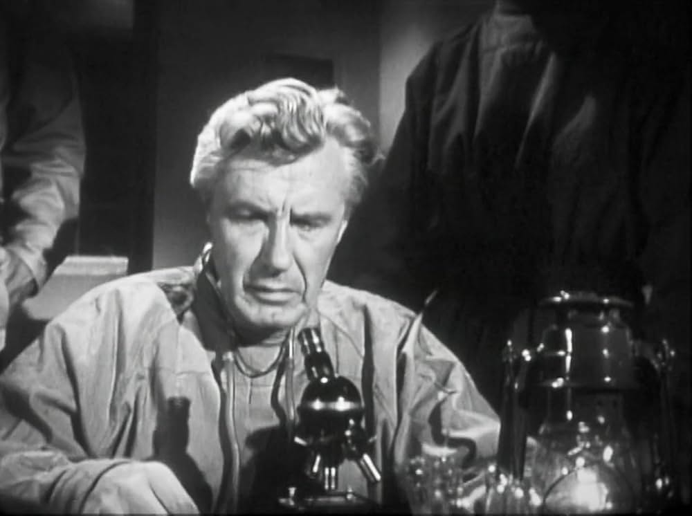 X星から来た吸血獣の画像