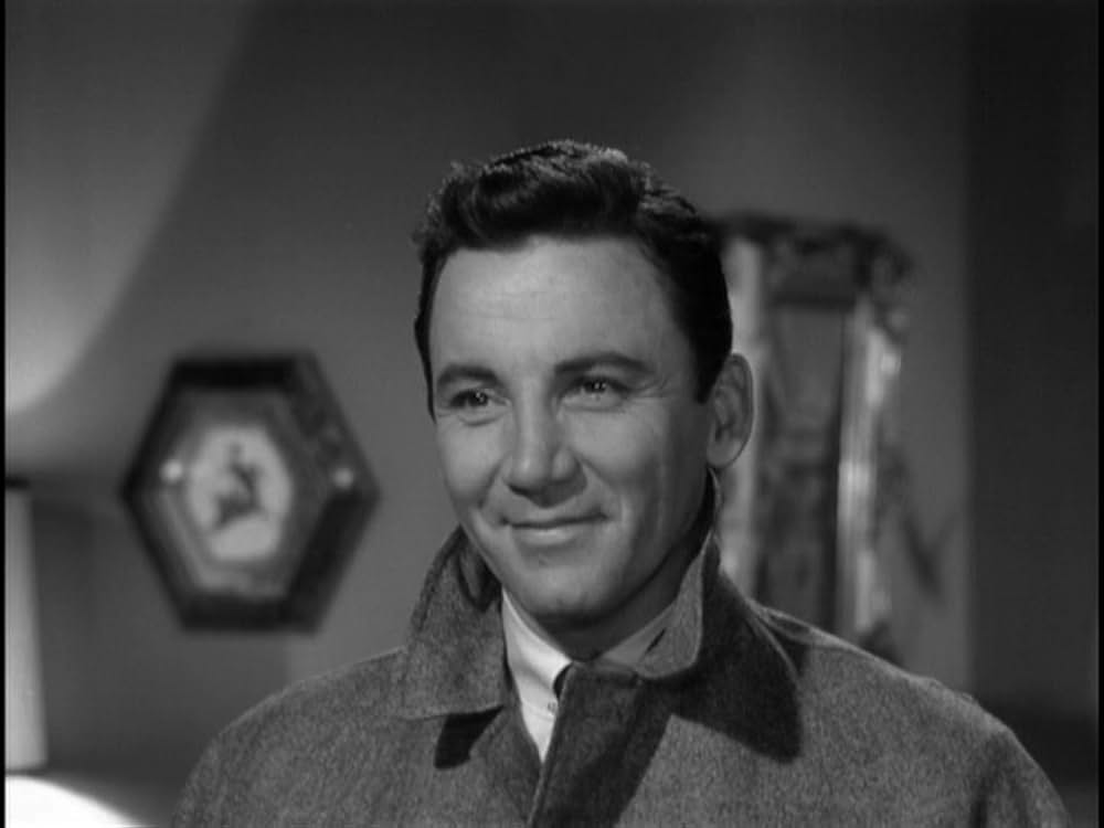 栄光の果てにの画像