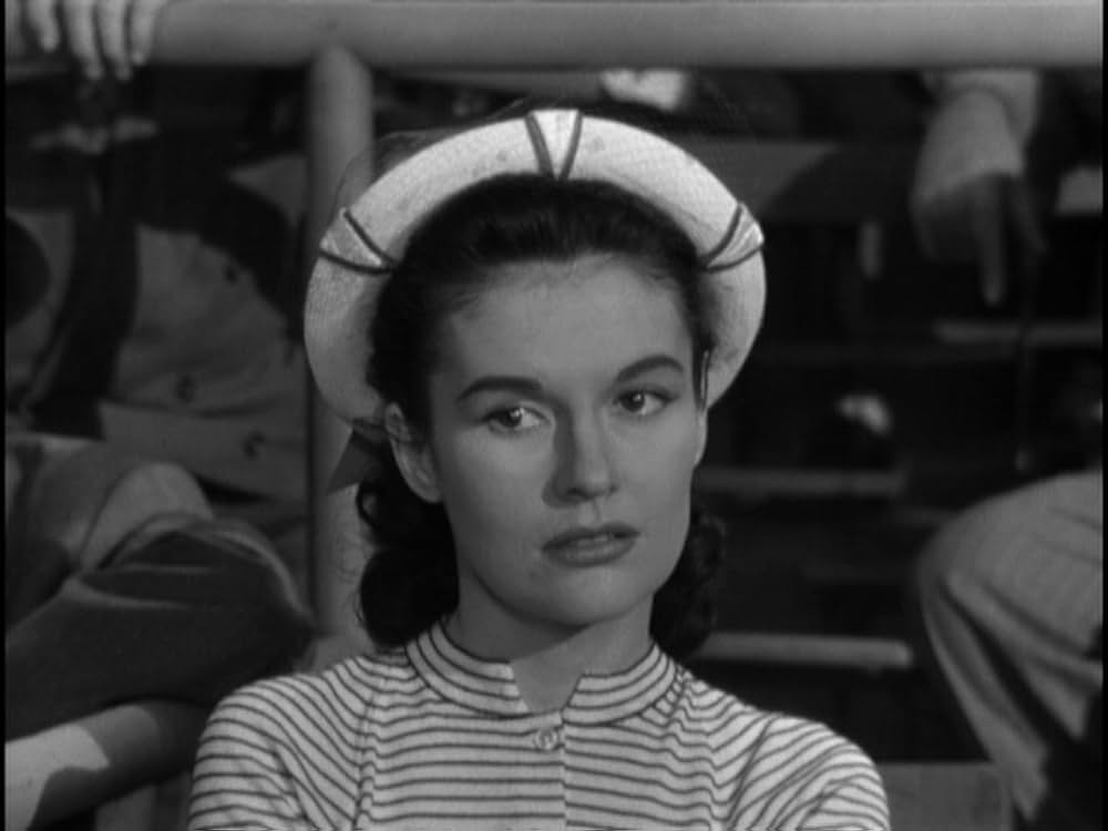 栄光の果てにの画像