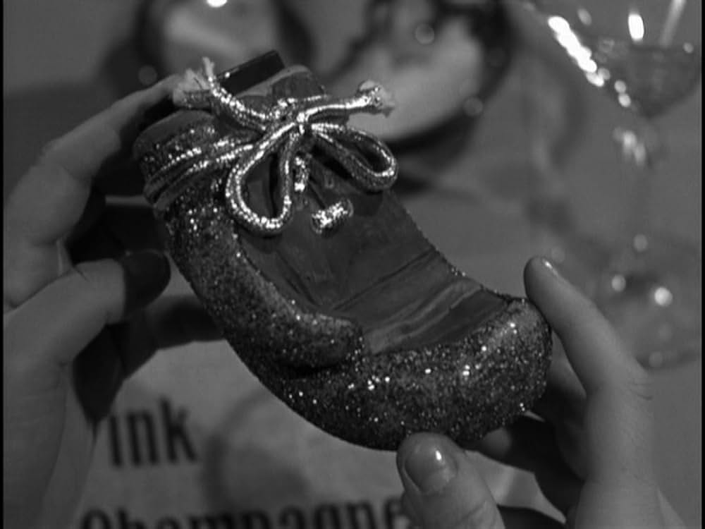 栄光の果てにの画像