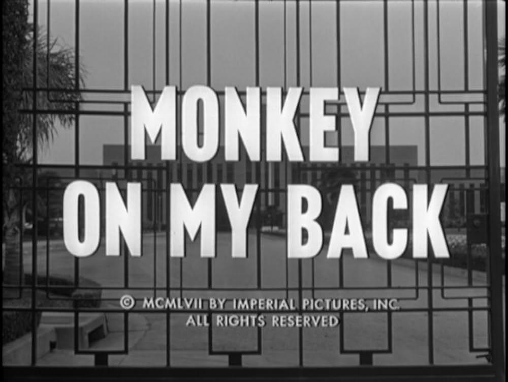 栄光の果てにの画像