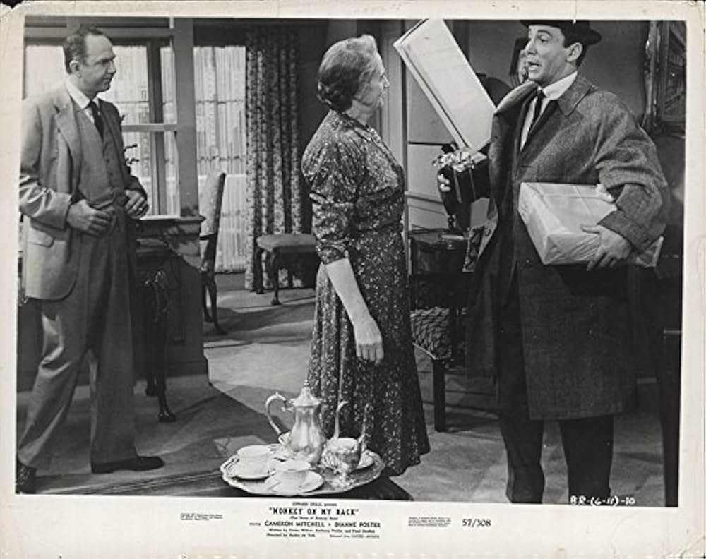 栄光の果てにの画像