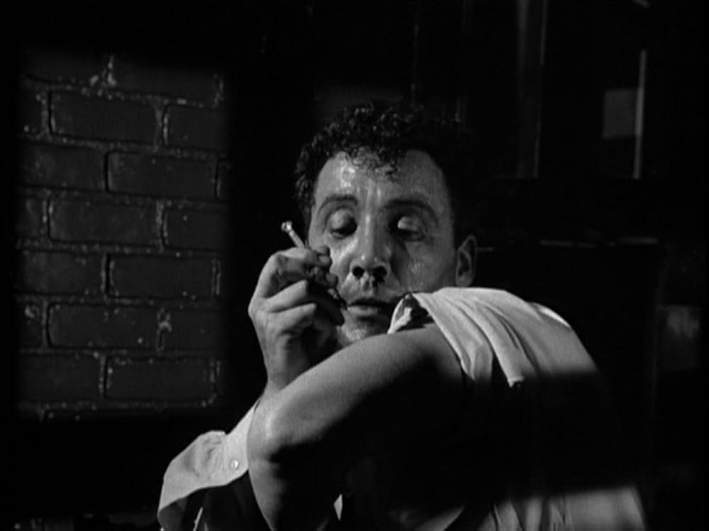 栄光の果てにの画像