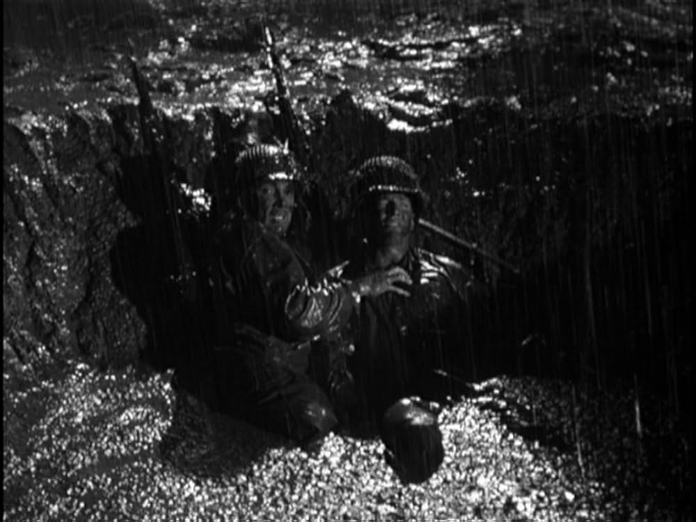 栄光の果てにの画像