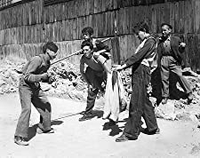 忘れられた人々の画像