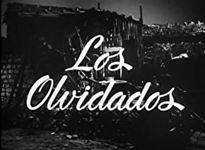 忘れられた人々の画像