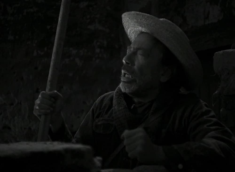 忘れられた人々の画像