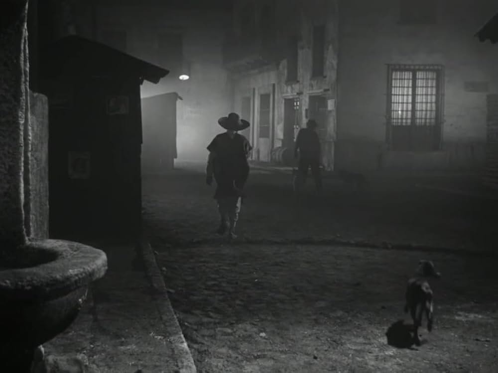 忘れられた人々の画像