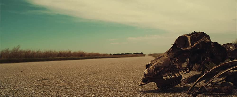 ブラッド・インフェルノの画像