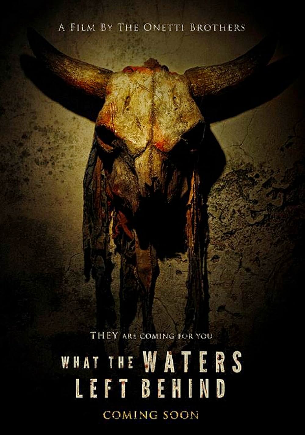 ブラッド・インフェルノの画像