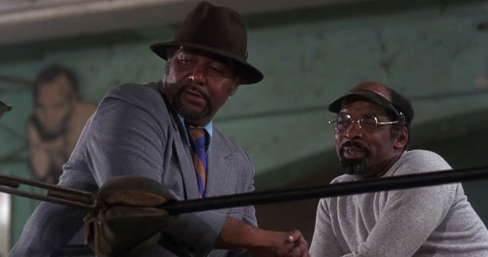 ハンマーの画像