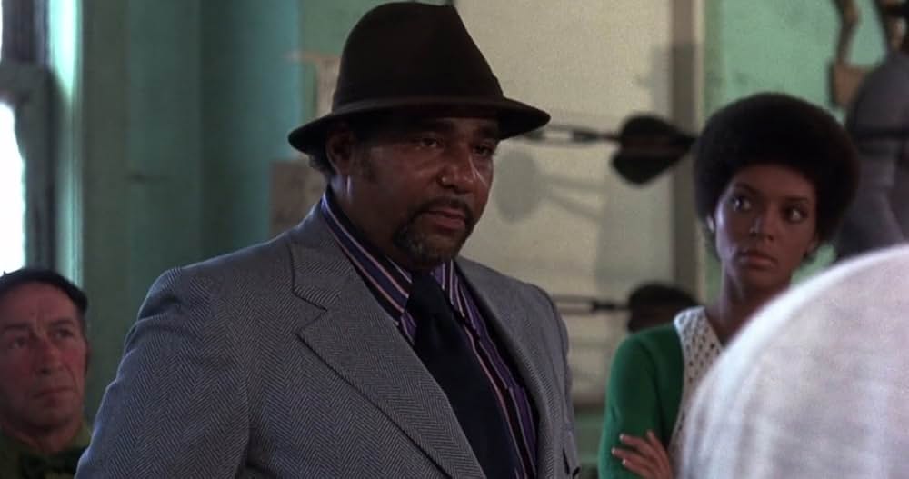 ハンマーの画像