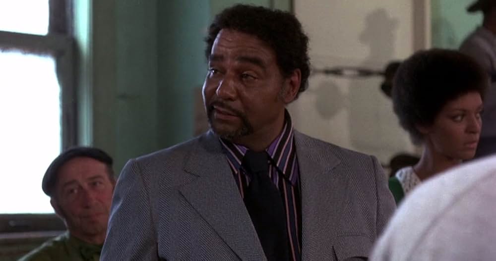 ハンマーの画像