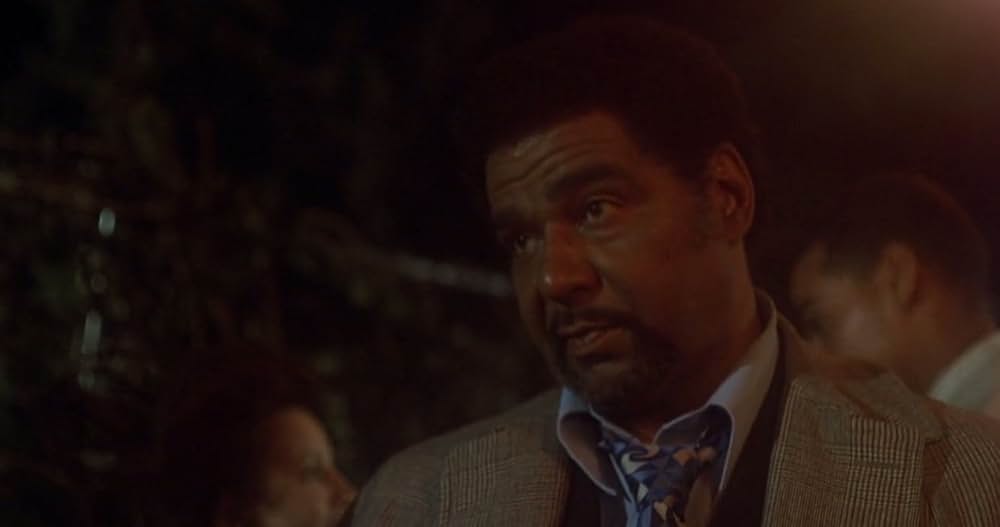 ハンマーの画像