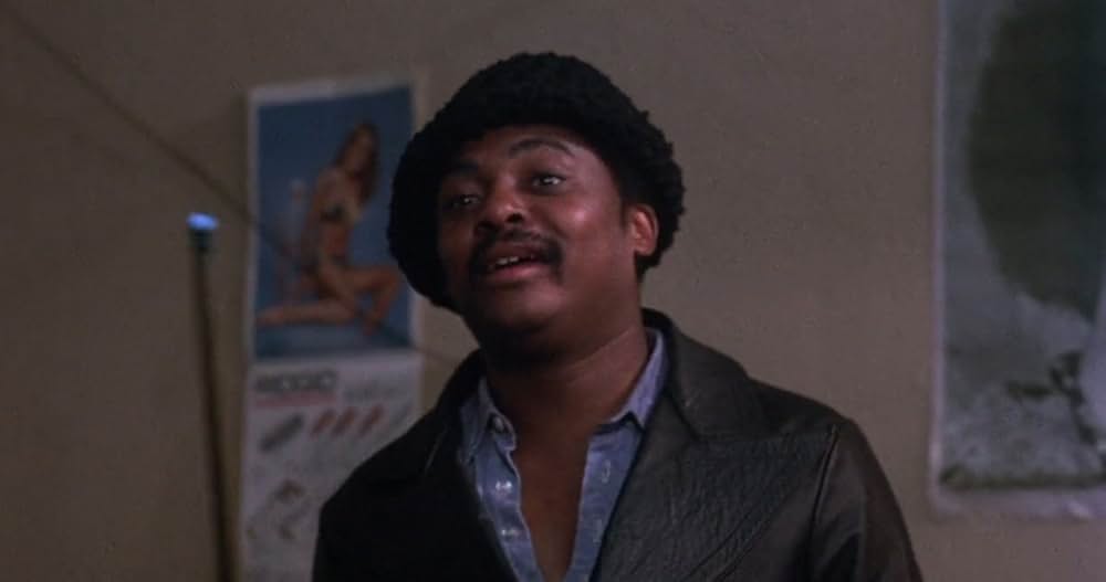 ハンマーの画像