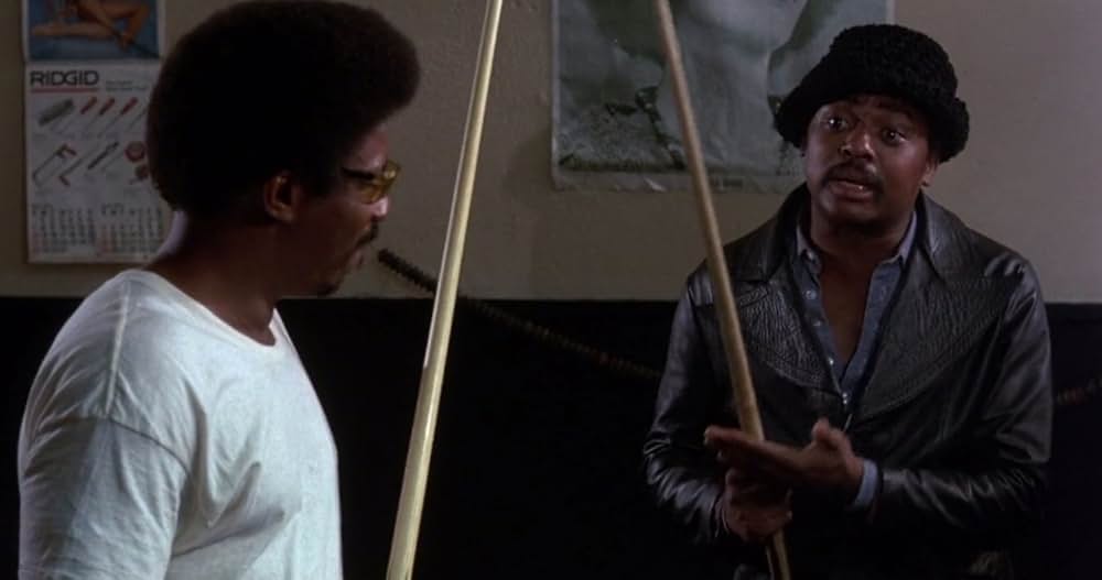 ハンマーの画像