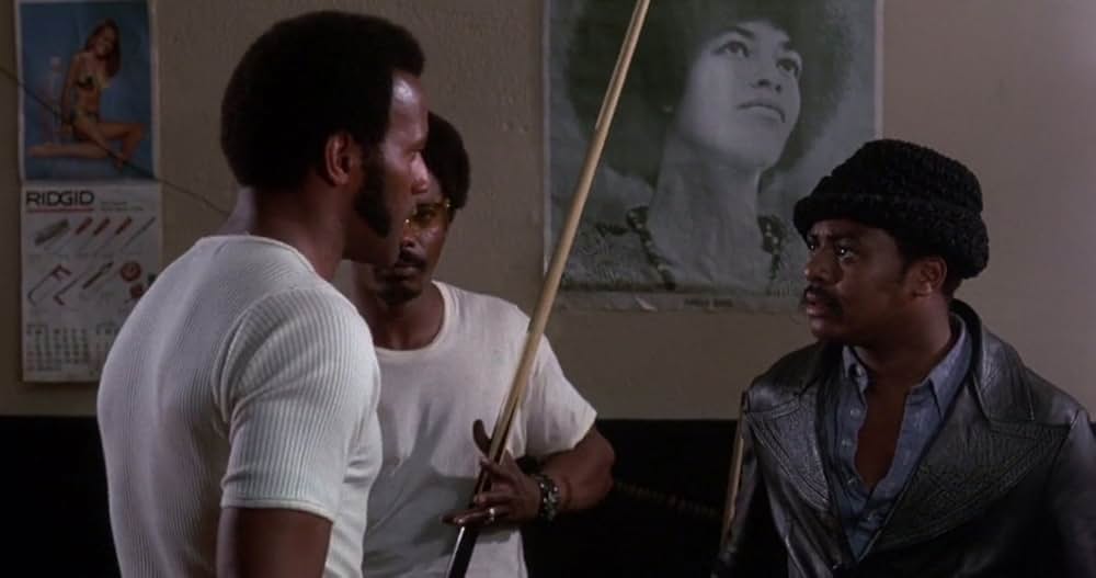 ハンマーの画像