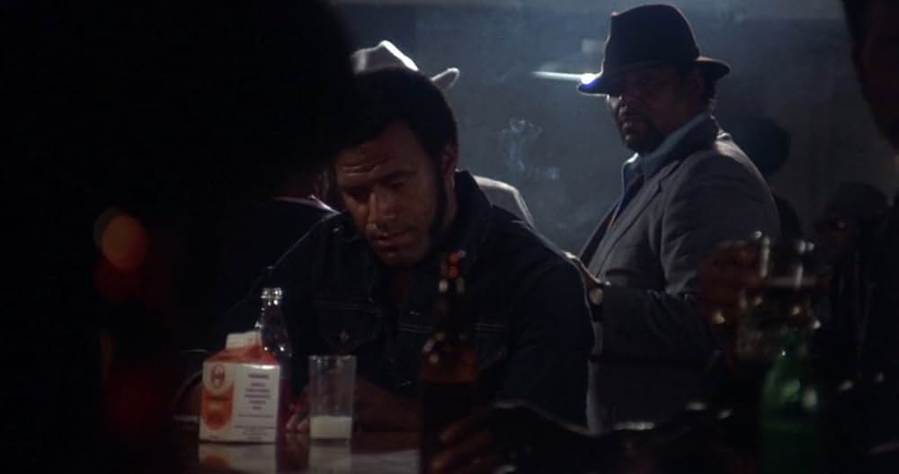 ハンマーの画像