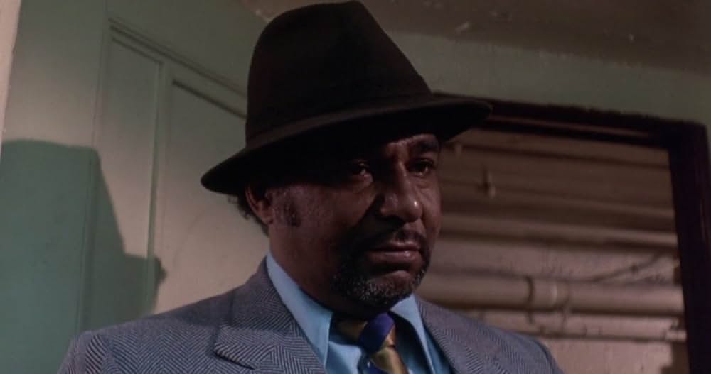 ハンマーの画像