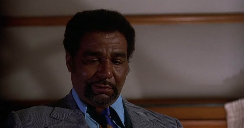 ハンマーの画像