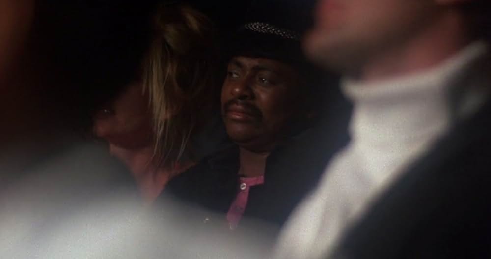 ハンマーの画像