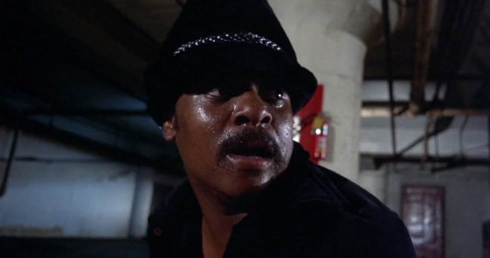 ハンマーの画像