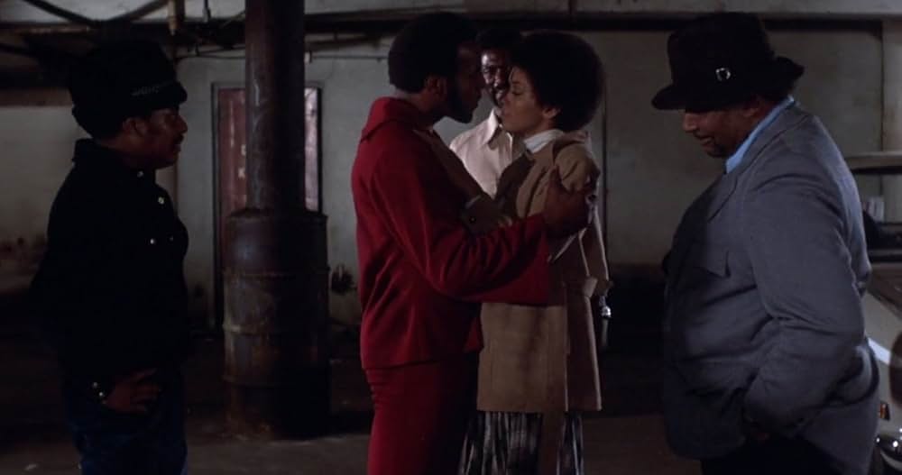 ハンマーの画像