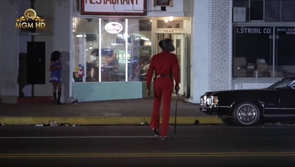 ハンマーの画像